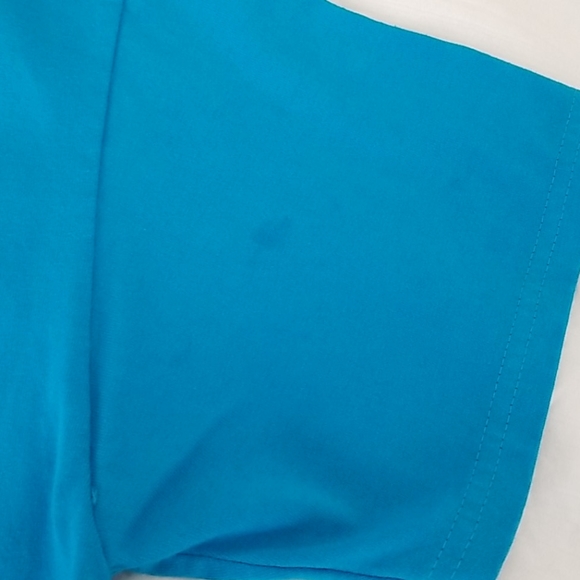 Outrigger Canoe tshirt - Picture 7 of 7